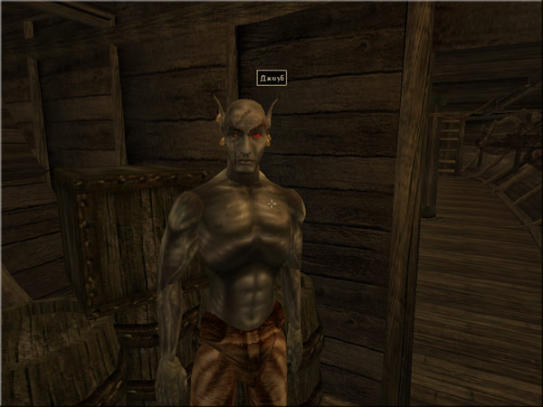 Morrowind