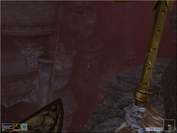 Morrowind