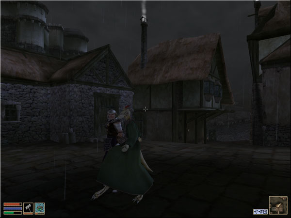 Morrowind