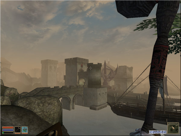 Morrowind