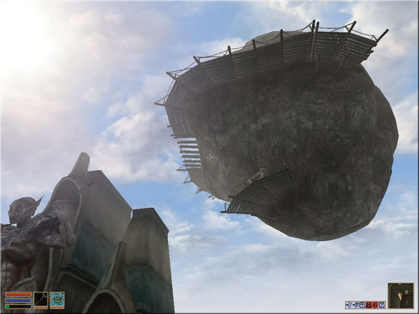 Morrowind