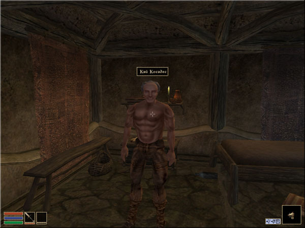 Morrowind