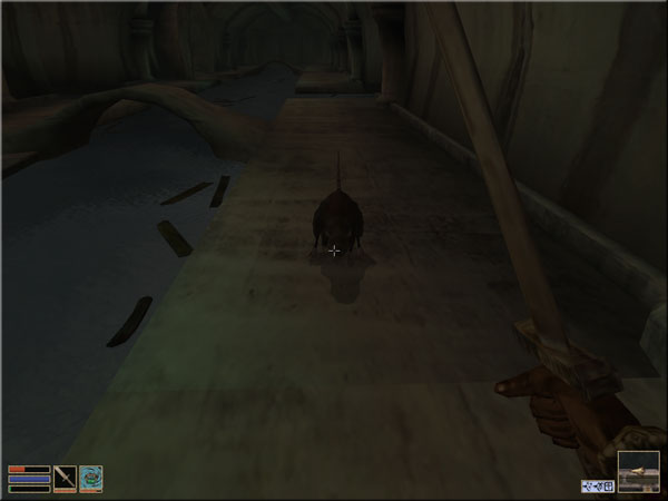Morrowind