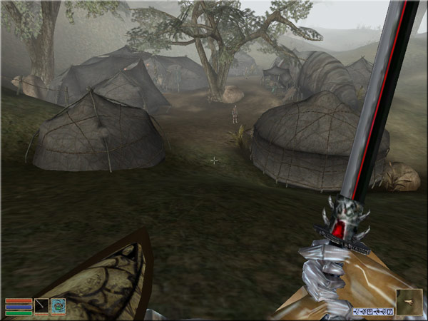 Morrowind