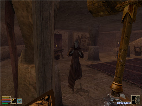 Morrowind