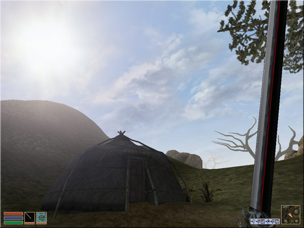 Morrowind