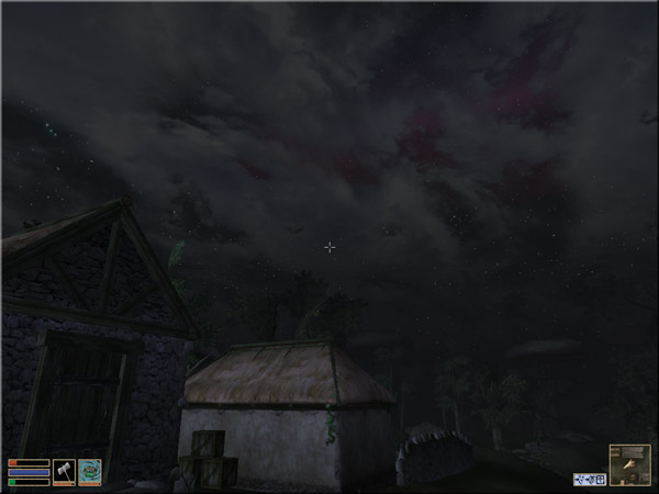Morrowind