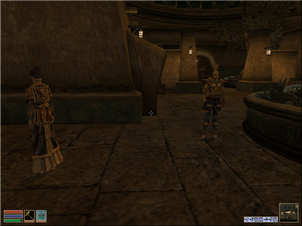 Morrowind