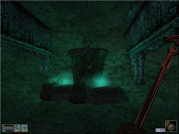 Morrowind