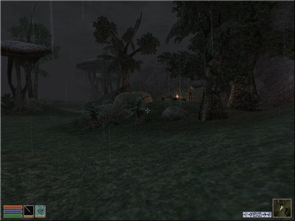 Morrowind