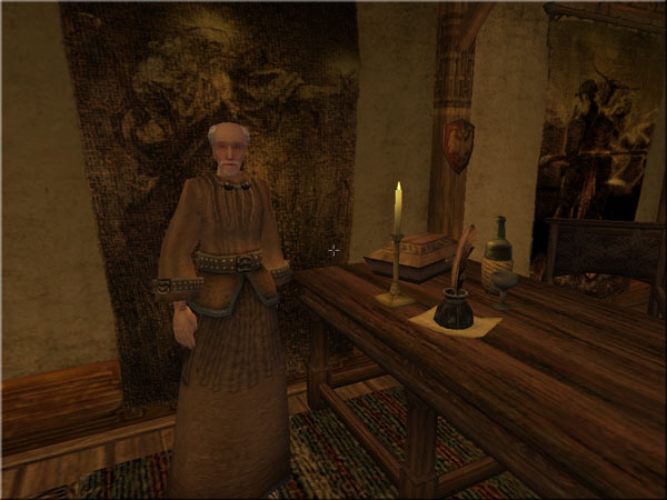 Morrowind