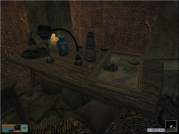 Morrowind