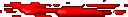 Wolfenstein