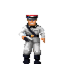 Wolfenstein