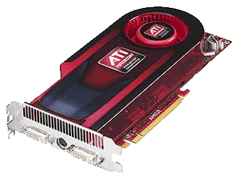 Radeon_4890
