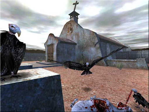 Duke Nukem Forever
