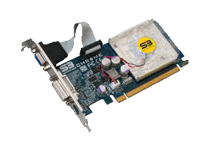s3 440